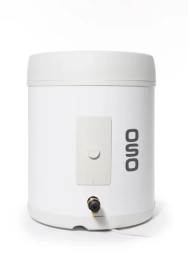 Lämminvesivaraaja OSO Versa V30, 2 kW