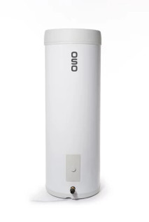 Lämminvesivaraaja OSO Versa V100, 2 kW