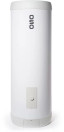 Lämminvesivaraaja OSO Wally W100, 2 kW