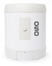 Lämminvesivaraaja OSO Wally W30, 2 kW