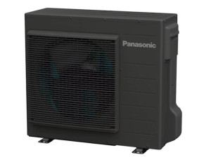 Panasonic CU-2Z50ABEC ulkoyksikkö - kasaa oma pakettisi 2 sisäyksiköllä