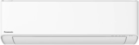Panasonic CU-2Z50ABEC ulkoyksikkö - kasaa oma pakettisi 2 sisäyksiköllä