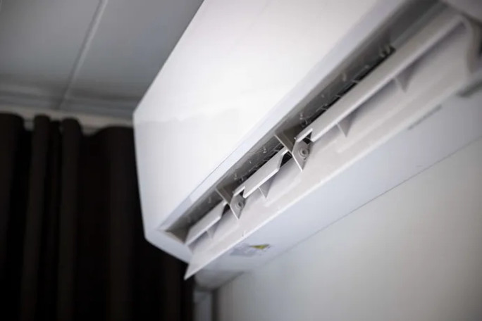 Lämpöpumppujen hinnat alas?