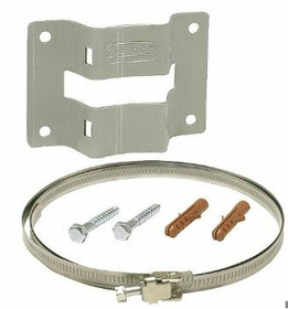 Paisunta-astian seinäkiinnike