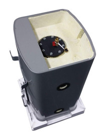 Puskurivaraaja Austria Email PS 100 litraa