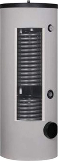 Aurinkovaraaja Austria Email WP SOL 600 litraa