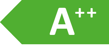 Ilmalämpöpumppu Midea Solstice EZ 12 antrasiitti, lämmitys-/jäähdytyskäyttöön