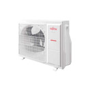 Ilmavesilämpöpumppu Atlantic Synea Duo 6 kW R32