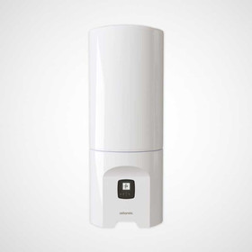 Ilmavesilämpöpumppu Atlantic Synea Duo 6 kW R32