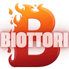 Biottori Oy