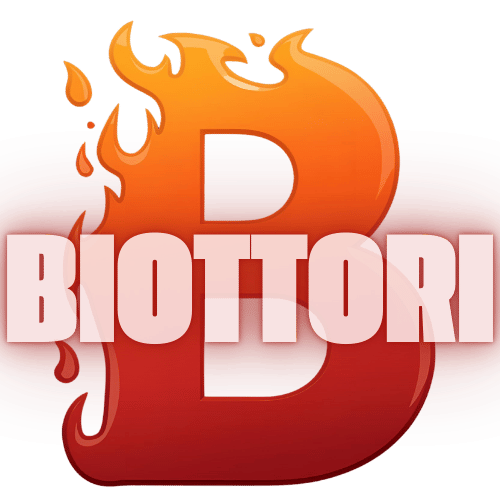 www.biottori.fi