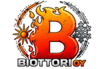 Biottori Oy