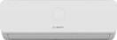 Ilmalämpöpumppu Bosch Climate 5100i 25 HE lämmitys/jäähdytys
