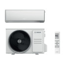 Ilmalämpöpumppu Bosch Climate 7100i 50 lämmitys/jäähdytys