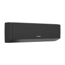 Ilmalämpöpumppu Bosch Climate 7100i 50 lämmitys/jäähdytys