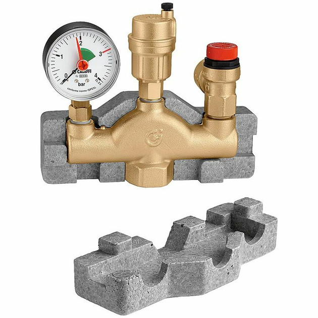 caleffi-vesivaraajan-l-mmityskattilan-varolaiteryhm-biottori-oy