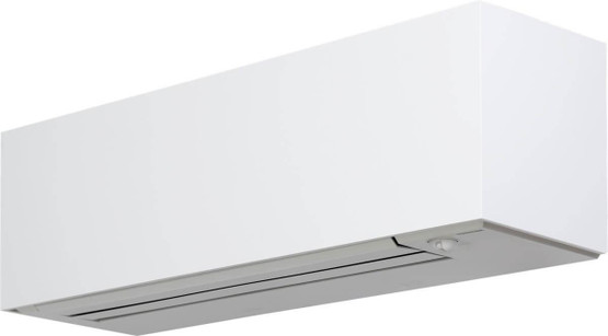 Ilmalämpöpumppu Toshiba Arctic White 25 lämmitys/jäähdytys