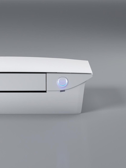 Ilmalämpöpumppu Daikin Emura 30 N musta lämmitys-/jäähdytyskäyttöön