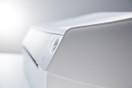 Ilmalämpöpumppu Daikin Perfera 30 N lämmitys/viilennys