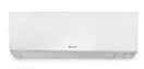 Ilmalämpöpumppu Daikin Perfera 30 N lämmitys/viilennys