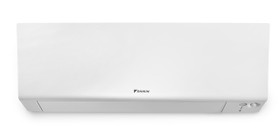 Ilmalämpöpumppu Daikin Perfera 30 N lämmitys-/jäähdytyskäyttöön