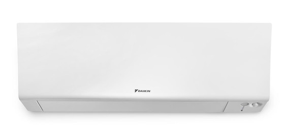 Ilmalämpöpumppu Daikin Perfera 30 N lämmitys/viilennys