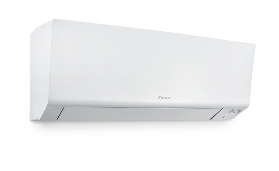Ilmalämpöpumppu Daikin Perfera 30 N lämmitys/viilennys