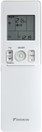 Ilmalämpöpumppu Daikin Perfera 30 N lämmitys/viilennys