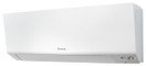 Ilmalämpöpumppu Daikin Perfera 30 N lämmitys/viilennys