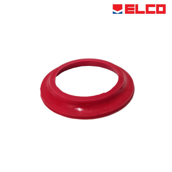 Elco lämminvesivaraaja vastus 1,5 kW varaosapaketti