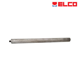 Elco lämminvesivaraaja vastus 2 kW pysty varaosapaketti