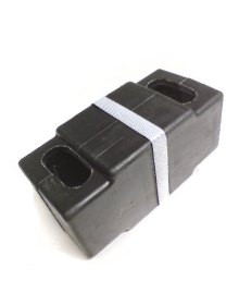 Eristekotelo B3 12/20 levylämmönvaihtimelle