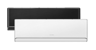 Ilmalämpöpumppu GREE Airy Nordic 35 lämmitys/jäähdytys