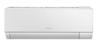 Ilmalämpöpumppu Gree SP-X Nordic 25 lämmitys/jäähdytys