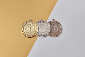 Paras ilmalämpöpumppu 2026 – vertailu ja kokemuksia