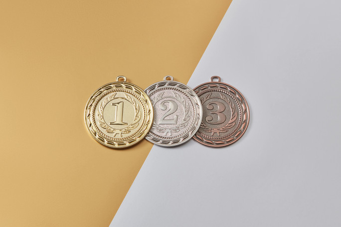 Paras ilmalämpöpumppu 2026 – vertailu ja kokemuksia