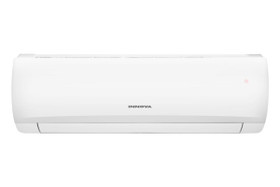 Ilmalämpöpumppu Innova Balance V2 09 lämmitys/jäähdytys