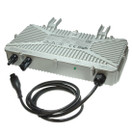 AE Conversion INV250-45 verkkoinvertteri aurinkosähkölle