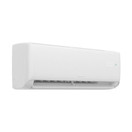 Ilmalämpöpumppu Midea Raynor 12 lämmitys/viilennys