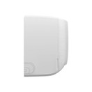 Ilmalämpöpumppu Midea Raynor 12 lämmitys/viilennys