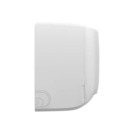 Ilmalämpöpumppu Midea Raynor 12 lämmitys/viilennys