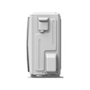 Ilmalämpöpumppu Midea Raynor 12 lämmitys/viilennys