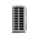 Ilmalämpöpumppu Midea Raynor 12 lämmitys/viilennys