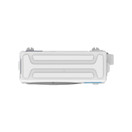 Ilmalämpöpumppu Midea Raynor 12 lämmitys/viilennys