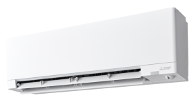 Ilmalämpöpumppu Mitsubishi Electric RZ35 lämmitys/jäähdytys