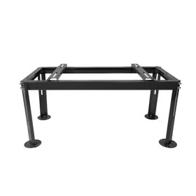 Maateline 40cm Nord Aslak, tummanharmaa