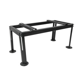 Maateline 40cm Nord Aslak, tummanharmaa