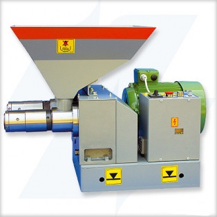 Öljypuristin Szimmetria OP222-S