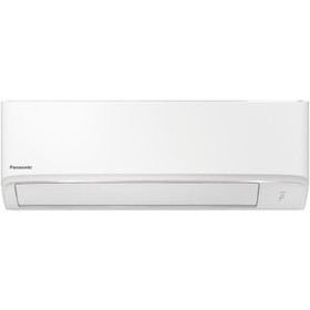 Ilmalämpöpumppu Panasonic CZ35ZKE, lämmitys/viilennys