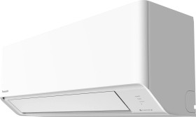 Ilmalämpöpumppu Panasonic TZ35CKE viilennys